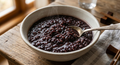 TANGPORADO Coffee Lugaw Mix by Tangporado - Creamy Rice Porridge