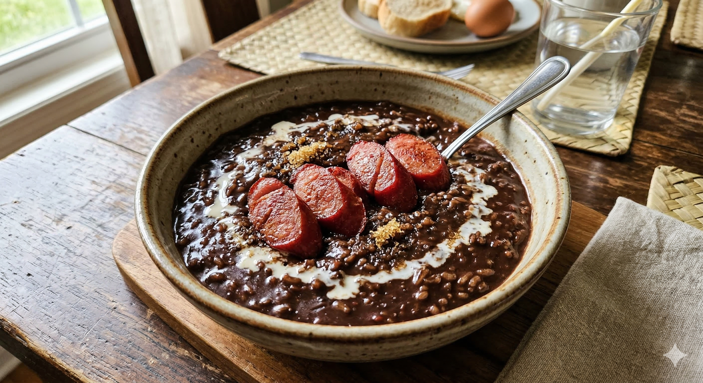 PREMIUM CHAMPORATDOG