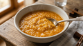 TANGPORADO Passion Fruit Drink Mix by Tangporado - Refreshing Powder