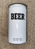 TANGPORADO TANGPORADO AI Craft Beer - Premium Quality Beverage