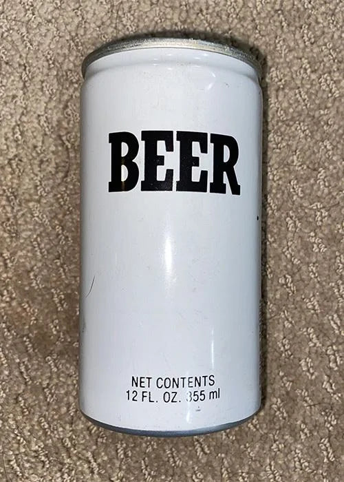 TANGPORADO TANGPORADO AI Craft Beer - Premium Quality Beverage