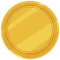 TANGPORADO Prize Draw Ticket by TANGPORADO - Official Entry