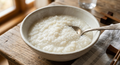 TANGPORADO Lugaw Rice Porridge Mix by Tangporado - Traditional Quality
