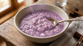 TANGPORADO Grapes Drink Mix by Tangporado - Fruity Flavor Powder